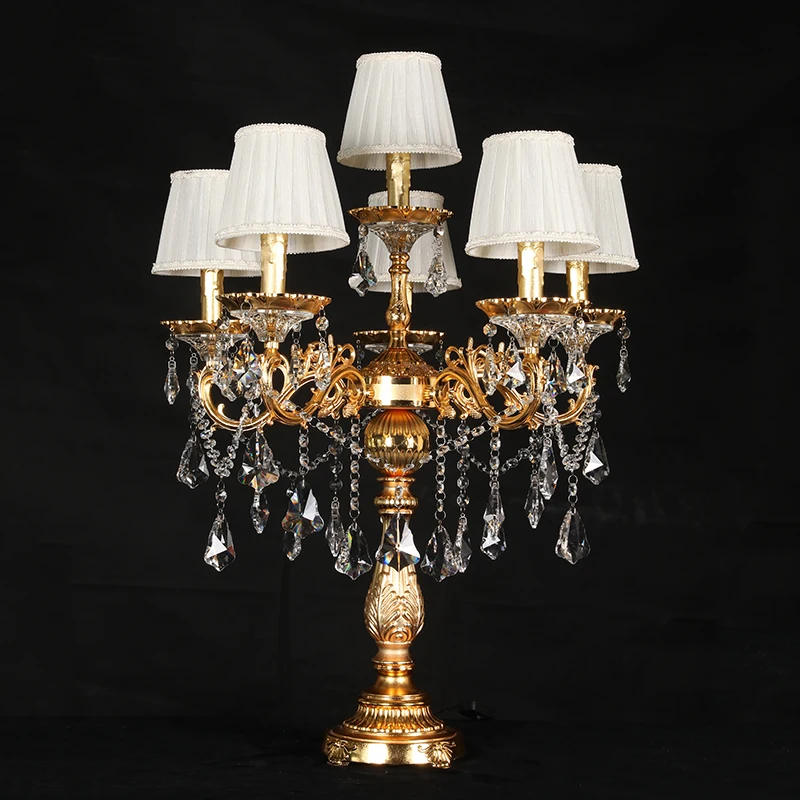 E14 Table Light For Dining Room