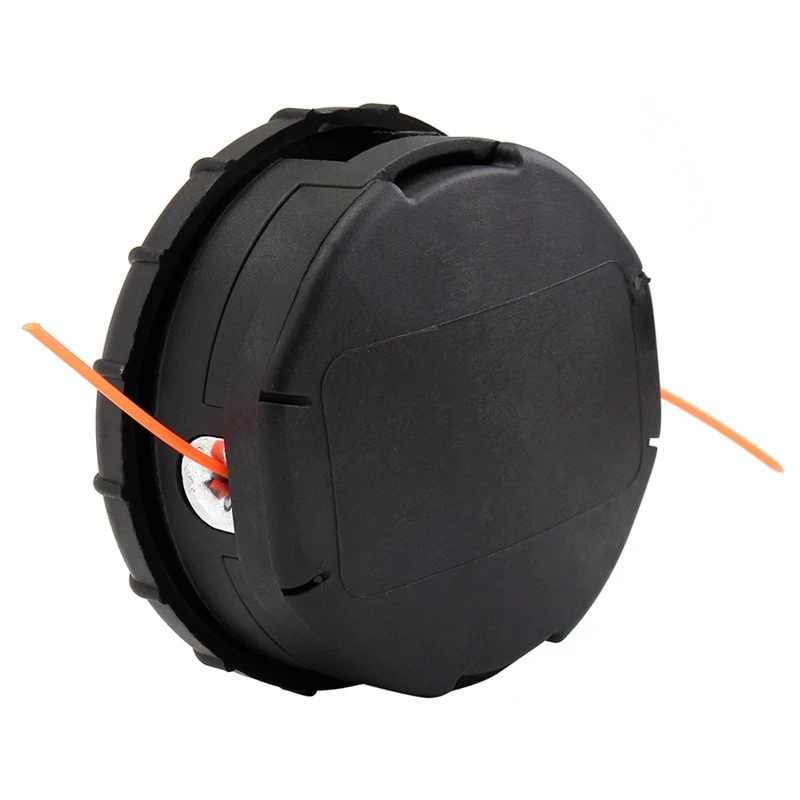 

Точечные товары, триммерная головка для Echo Speed-Feed 450 SRM-266 SRM-266S 266U 99944200903