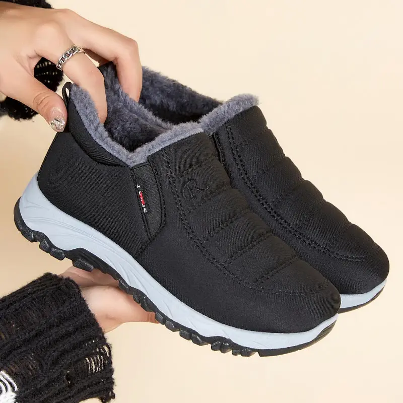 

Тактические кроссовки для тенниса для женщин, кроссовки для бега, спортивные сапоги, хип-хоп, сабо, кавайные