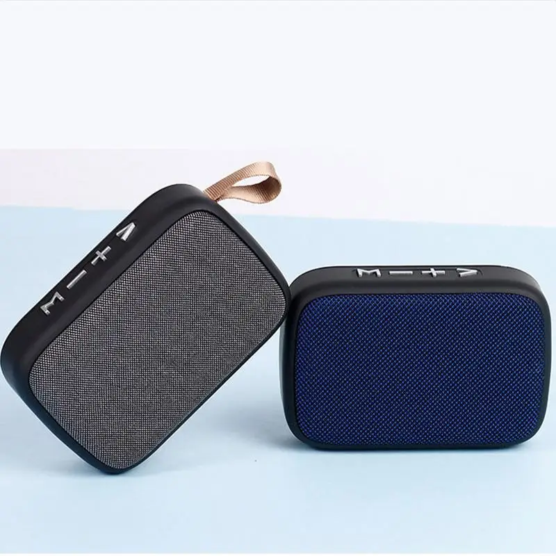 

White Noise Sound Machine Travel Portable USB Rechargeable Sleep Timer Soothing Natural Sounds Compact Sleep Therapy For Bedroom