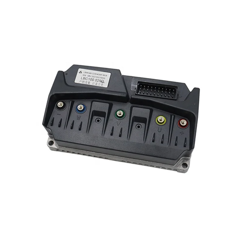 

Niu Scooter Controller LBMC072122S Unlock 50-60kmh For Speed Up N/M N1S MQi M1 M2 M+ Models