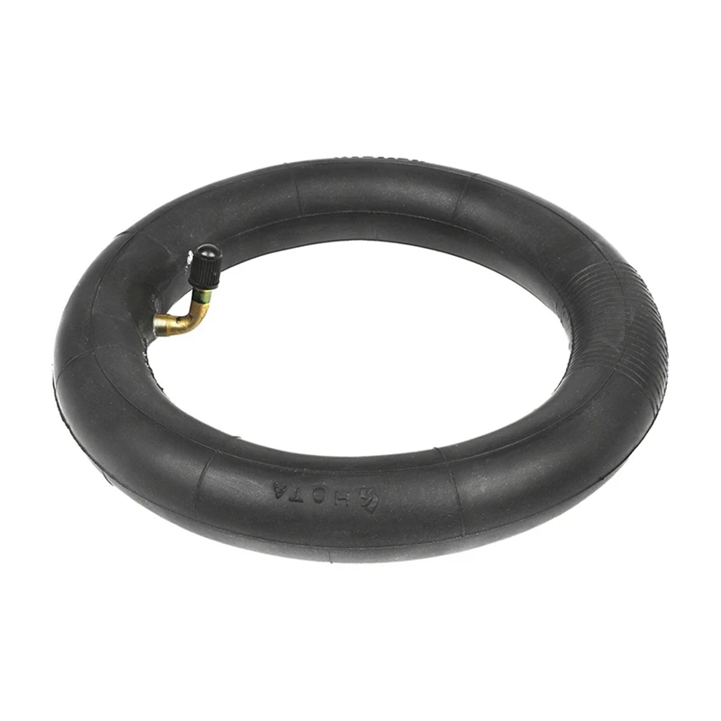 

3Pcs 8 1/2X2 Tire 8.5X2 Inner Tires 8 1/2 X 2 For Zero 9 Electric Scooter Accessories