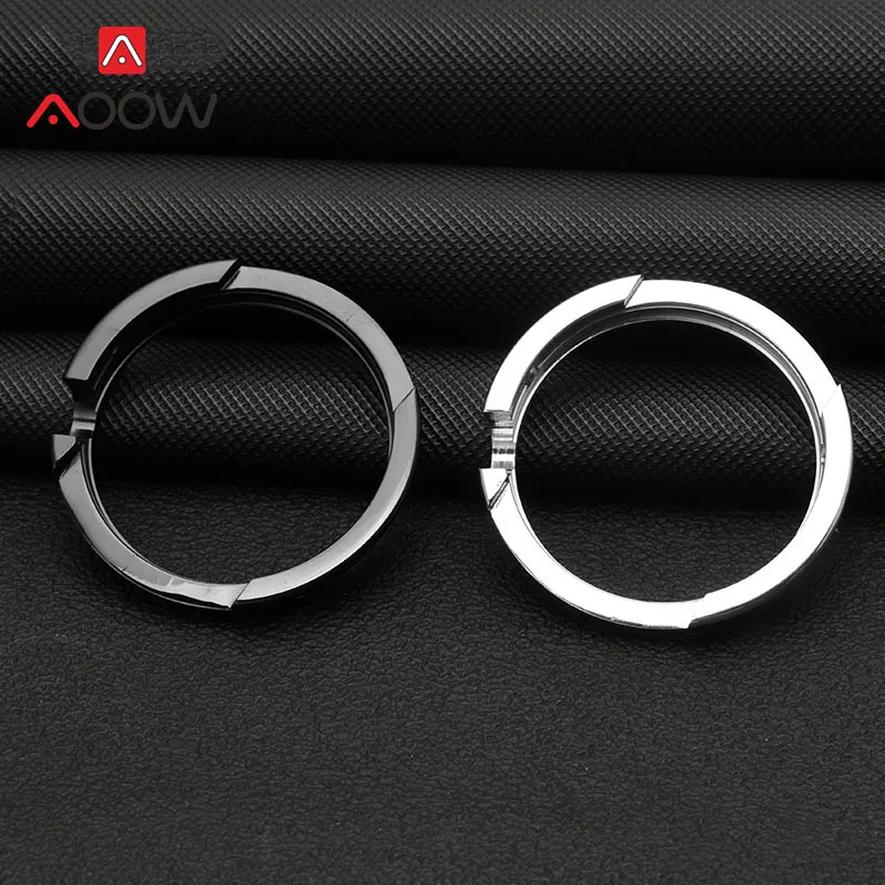 Stainless Steel Case for Seiko Prospex SNE497 SNE498 SNE499 518 533 535 537 Metal DIY Refit Case Men Watch Repair Accessories