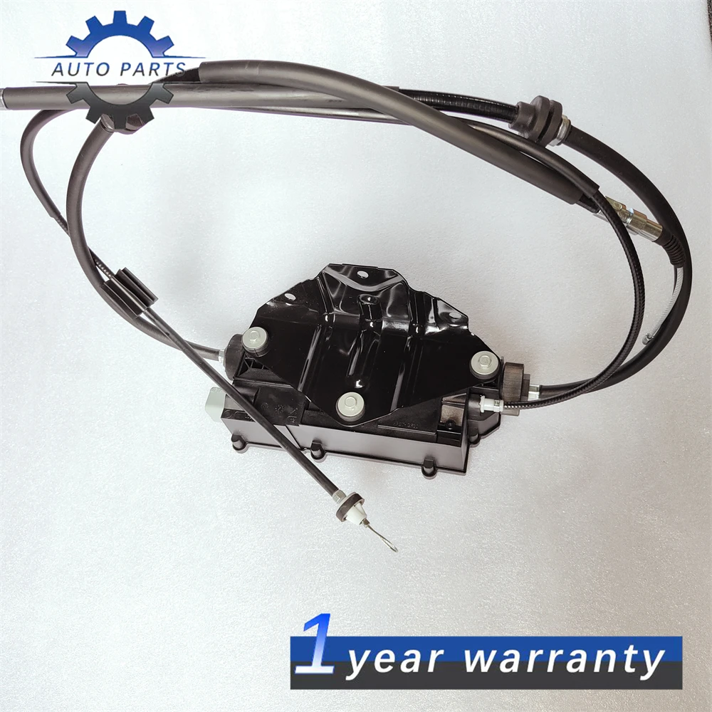 

34436868514 34436882007 34436874220 Parking Brake Module For BMW X5 X6 F15 F16 F85 F86 Parking Brake Actuator Control Unit