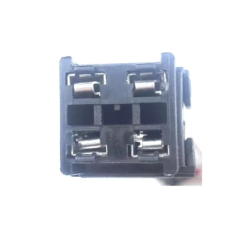 Стартер зажигания FLYBETTTER OEM Блокировка цилиндра для Renault R9 R18 7700757260 с ключом 2 шт.