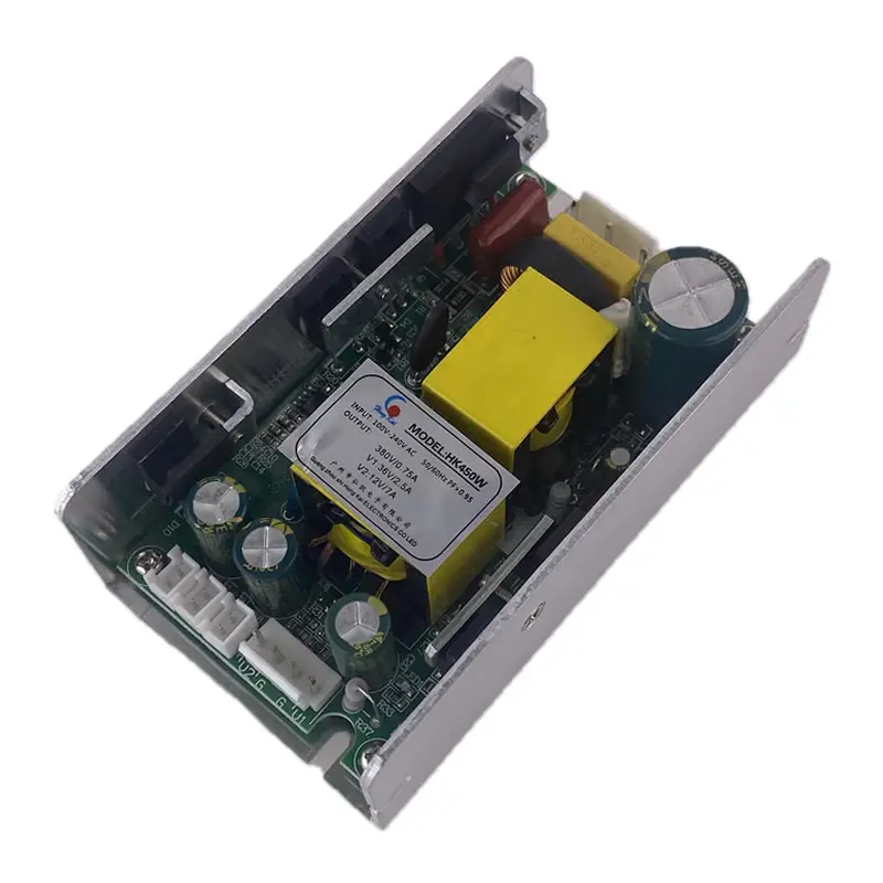 

Мини HK 230 36 В 12 В источник питания для Sharpy Beam Light