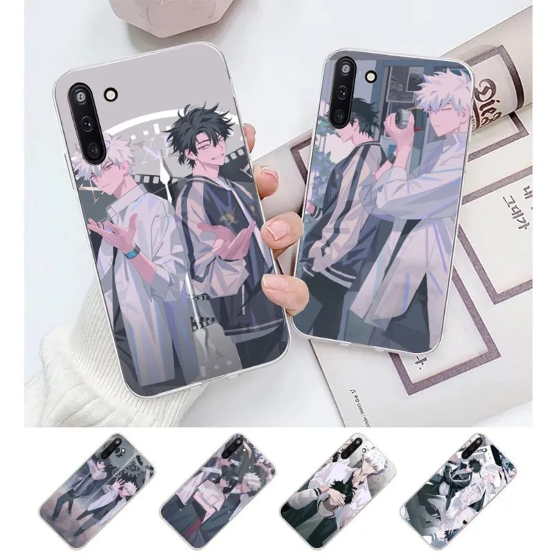 

Чехол для телефона Samsung Galaxy S10 S21 S22 Plus Ultra A91 A51 A21S A12