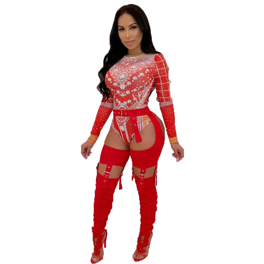 Зимние весенние узкие брюки для девочек уличная металлическая пряжка