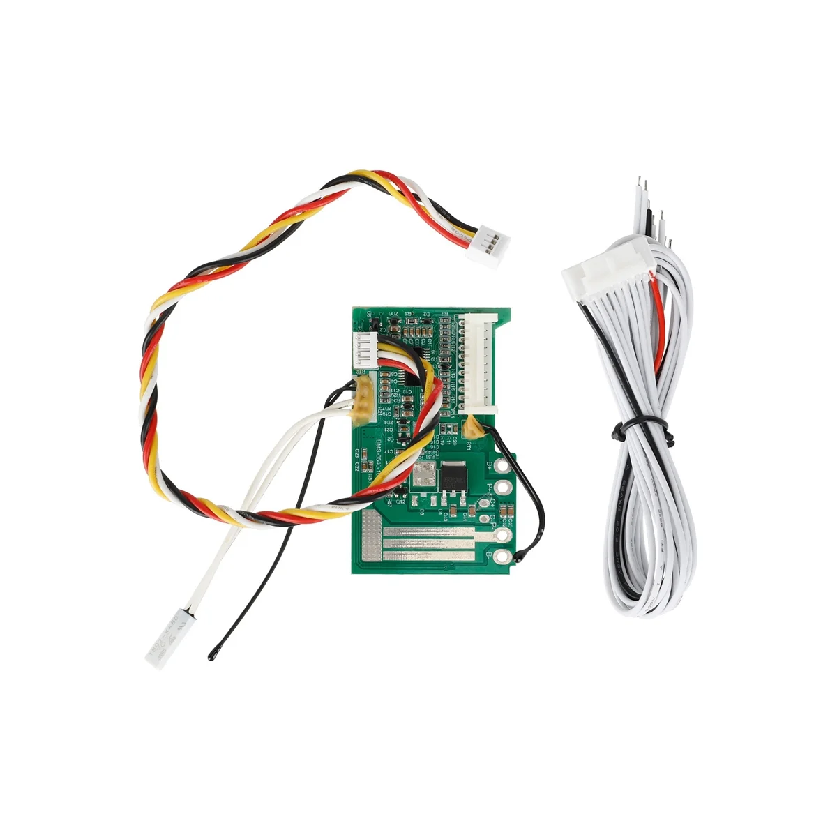 

Battery Protection Board BMS for F20/F25/F30/F40 Electric Scooter Spare Parts