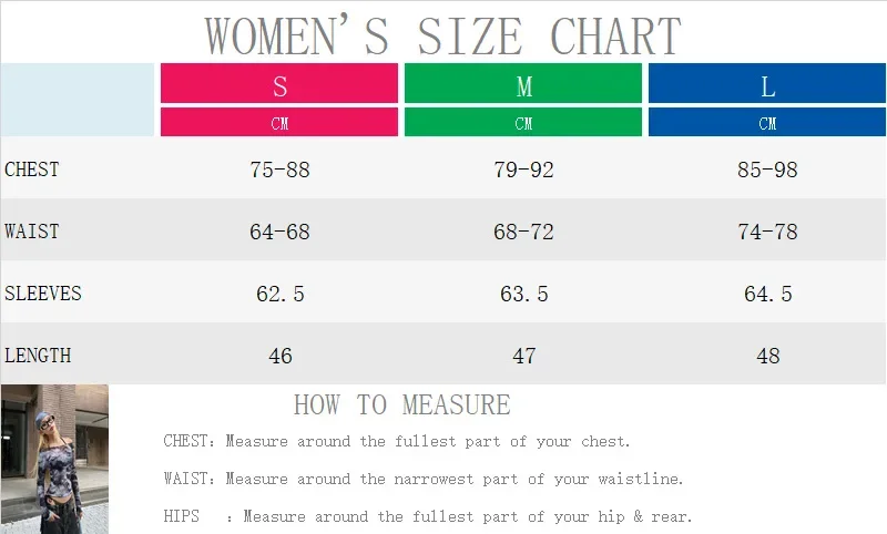 2024 Новые топы с длинными рукавами и принтом в стиле ретро Dark Cyber Techwear Y2K Grunge Mesh See