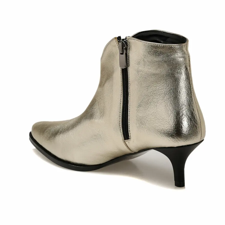 

Boots Women Winter Shoes