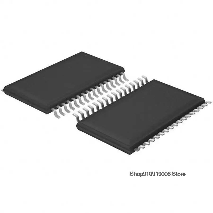 

Новинка 5 шт./лот BD9766FV BD9766 BD9766FV-E2 TSSOP-28