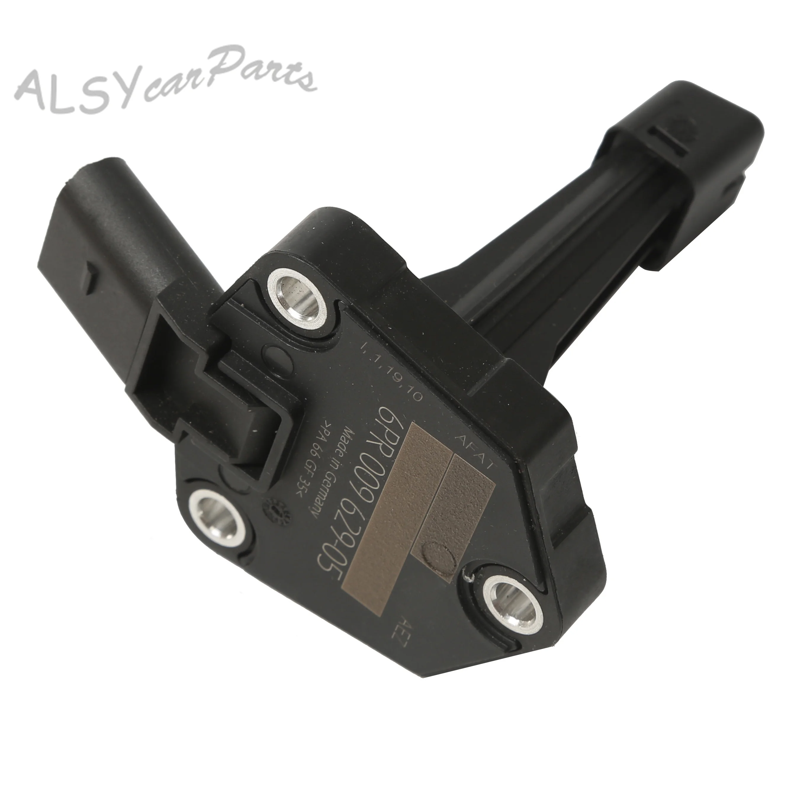 Датчик уровня масла YIMIAOMO 03C 907 660 M 03C907660T V10-72-1424 для VW Audi A3 Skoda Seat 6PR013680011 | Автомобили