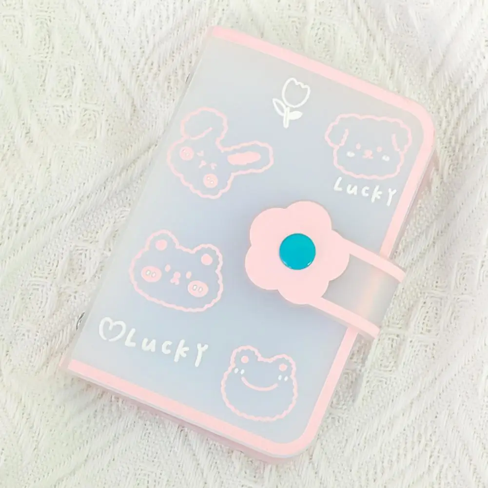 

Легкий, прочный, 20 карманов, кошелек для карт, портативный, водонепроницаемый, для улицы