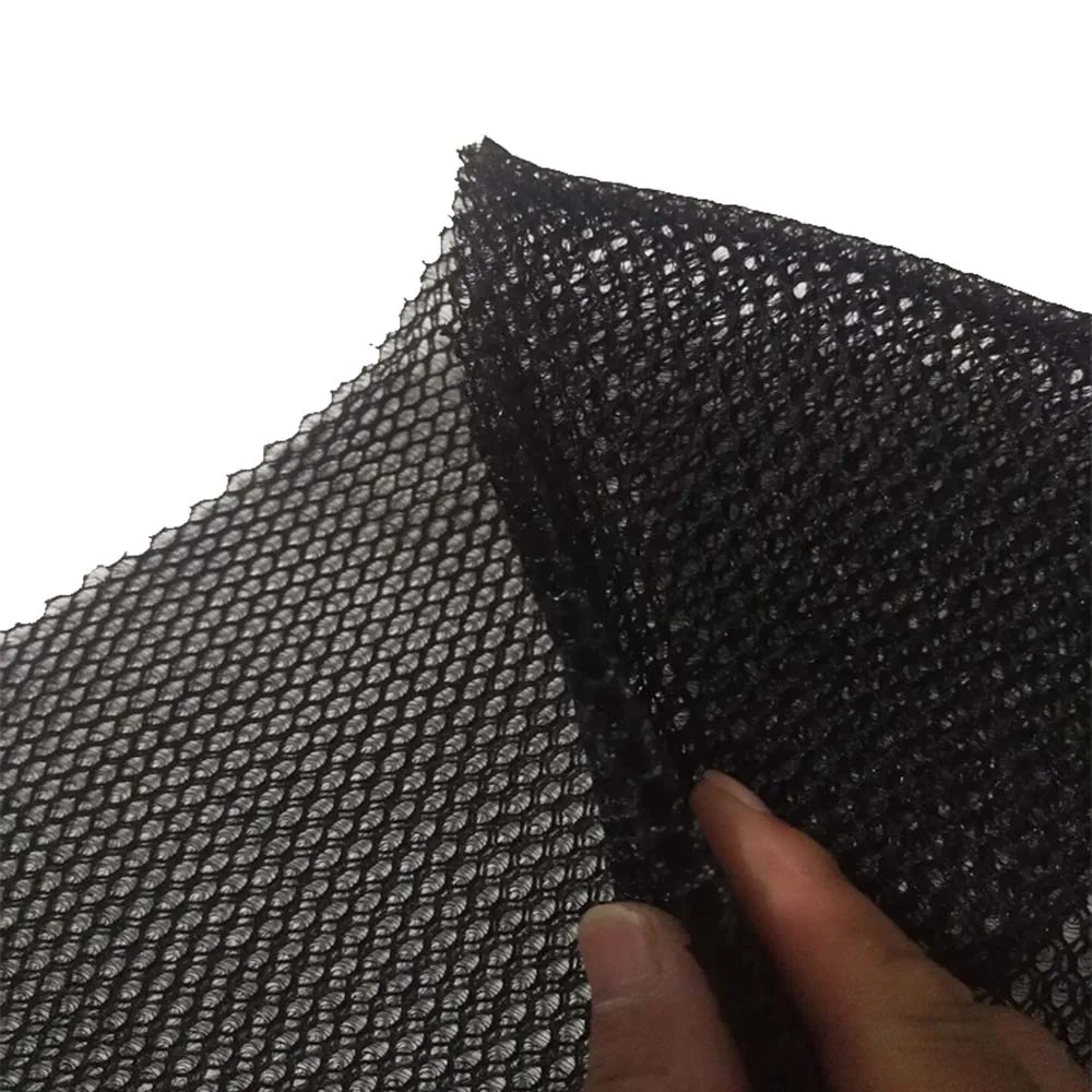 Мотоциклетная противоскользящая 3D сетчатая дышащая водонепроницаемая подушка