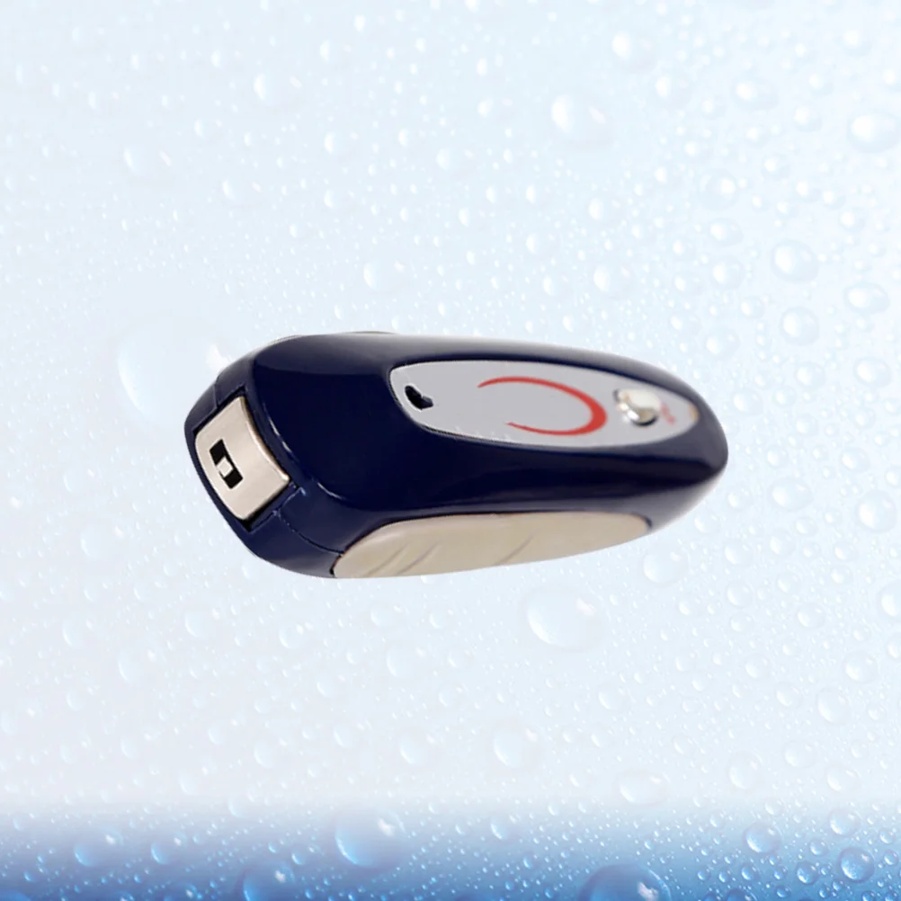 1 шт. мини-денежная магнитная УФ-лампа для обнаружения поддельных валют