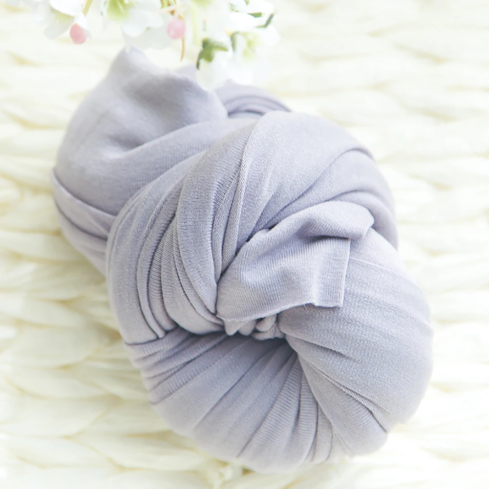 

Backdrop Cloth Soft Fashion DIY Baby Newborn Basket Cute Gift Wraps Props Birthdays Background Photography Blanket Multicolor