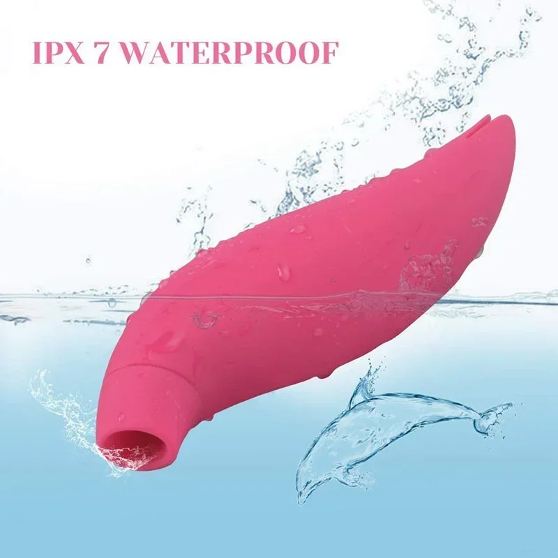 Секс-игрушка для мужчин и женщин