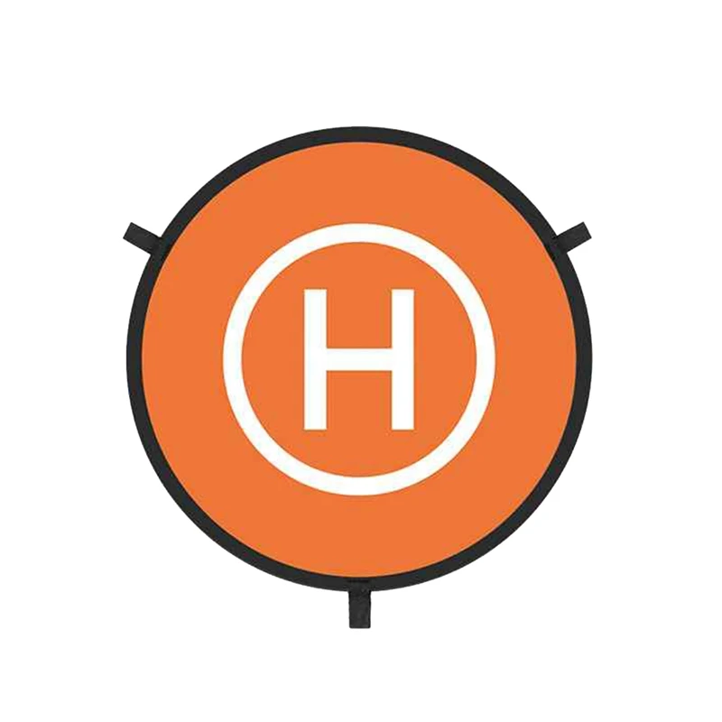 

Foldable Landing Pads 40Cm For Mini 3,Mini 3 Pro,Mini 2 SE,Mini SE,Mini 2 Quadcopters Landing Pad Universal Accessories