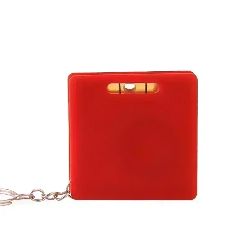 

Выдвижная рулетка 2 м, измерительная лента, маленький брелок, миниатюрный строительный инструмент, переносные измерительные инструменты, портативная рулетка