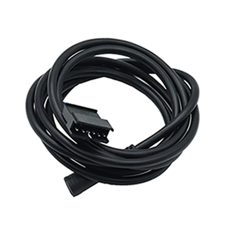 Комплект запасных частей для электрического скутера 48-60 в с запасными частями