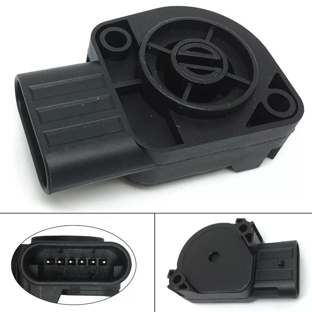 

1* Sensor 131973 For Williams Controls International Durable Practical