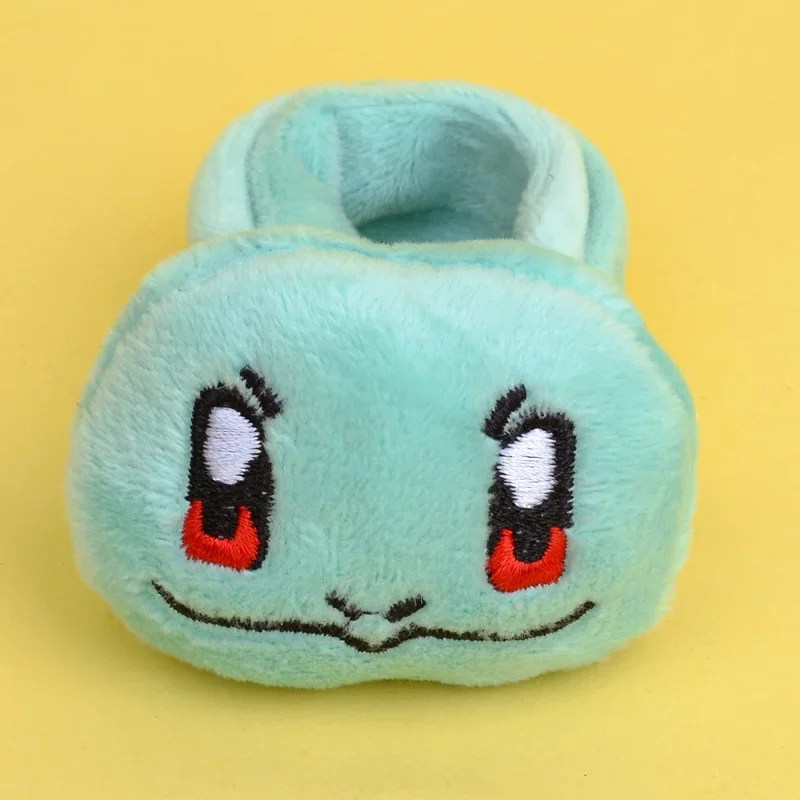 Фигурки Pokemon TAKARA TOMY