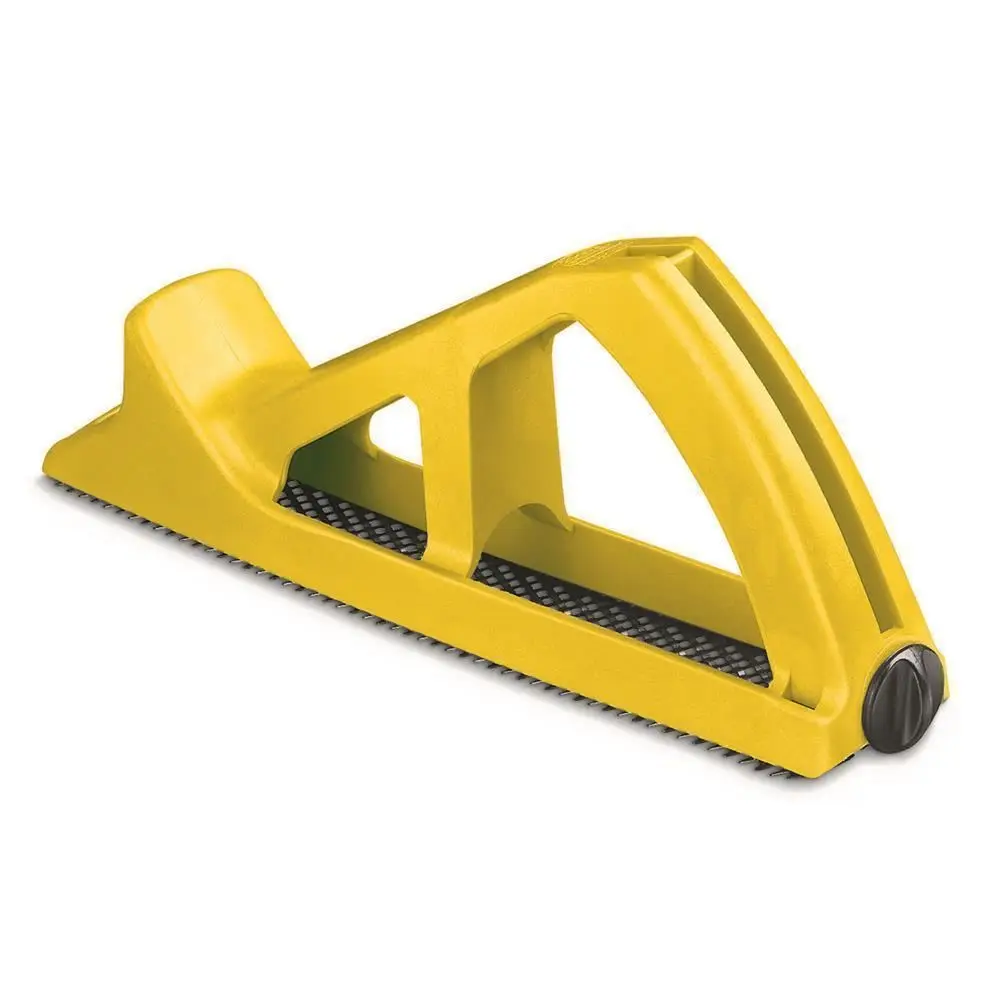 

Плоская тёрка Stanley ST521103 255 мм