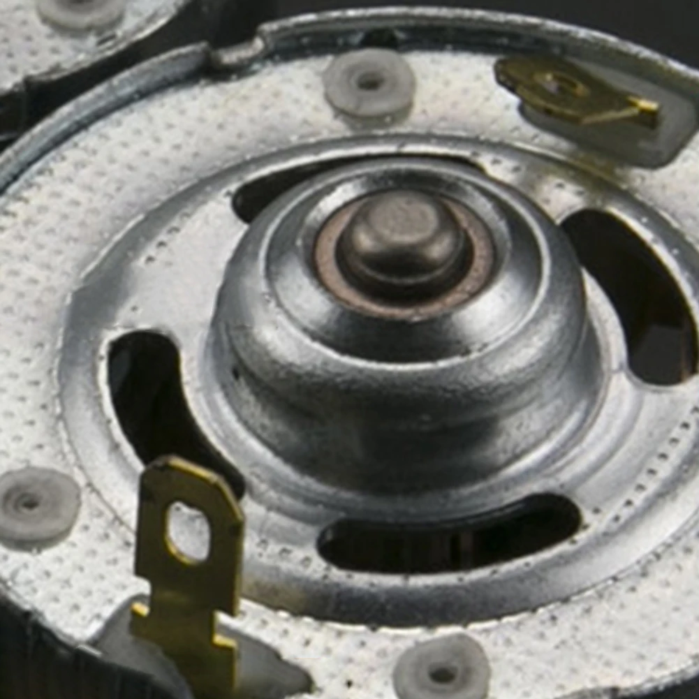 Держатель щетки для электродрели RS775 RS750 RS755 775 750