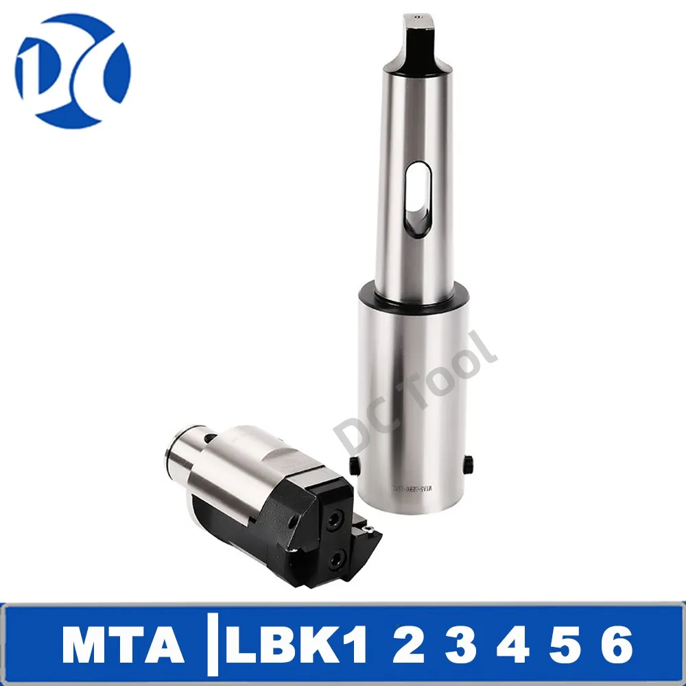 

Буровая установка MTA3 4 5 6-LBK1 2 3 4 5 6