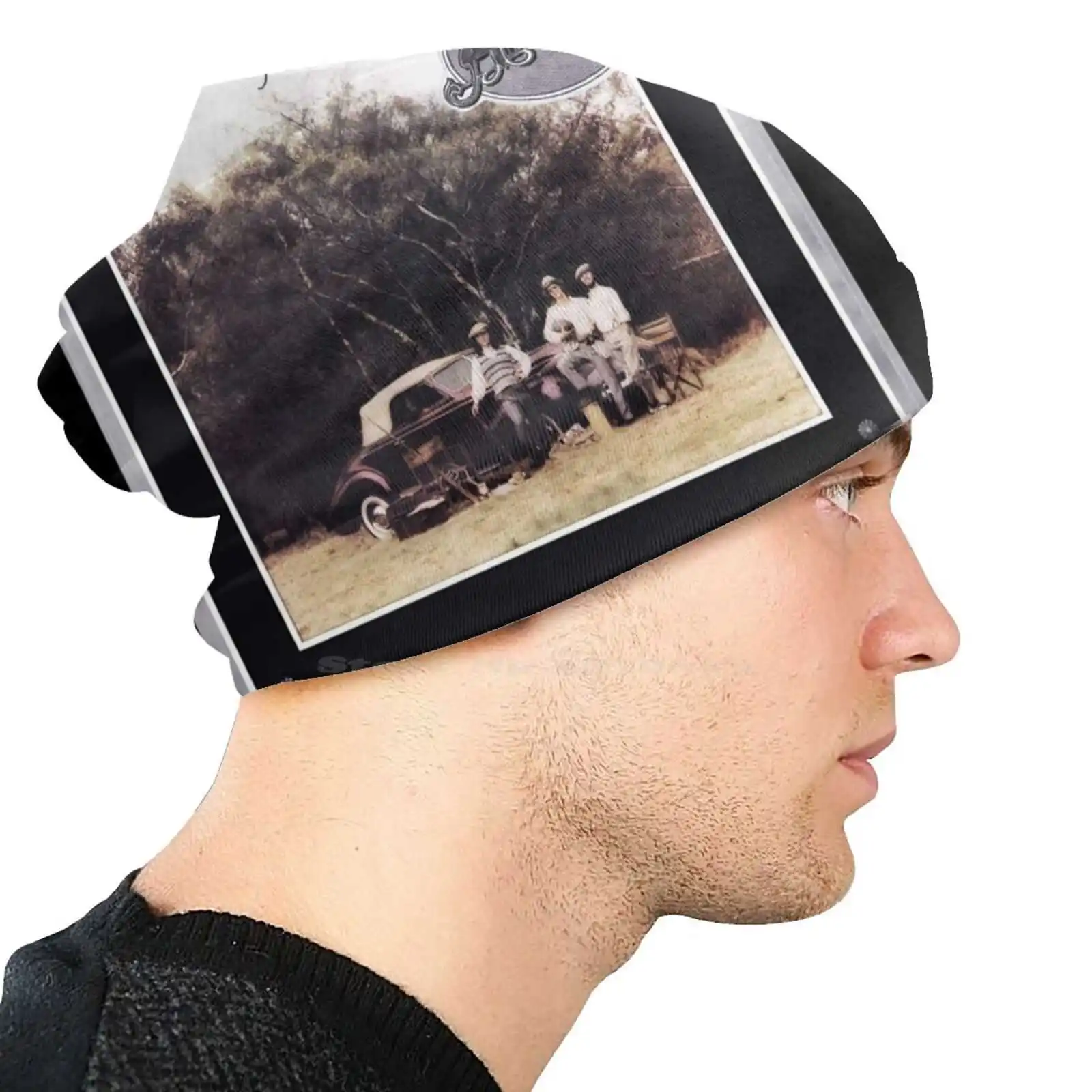 Праздничная шляпа от солнца рыбака Панама шапки с логотипом американского