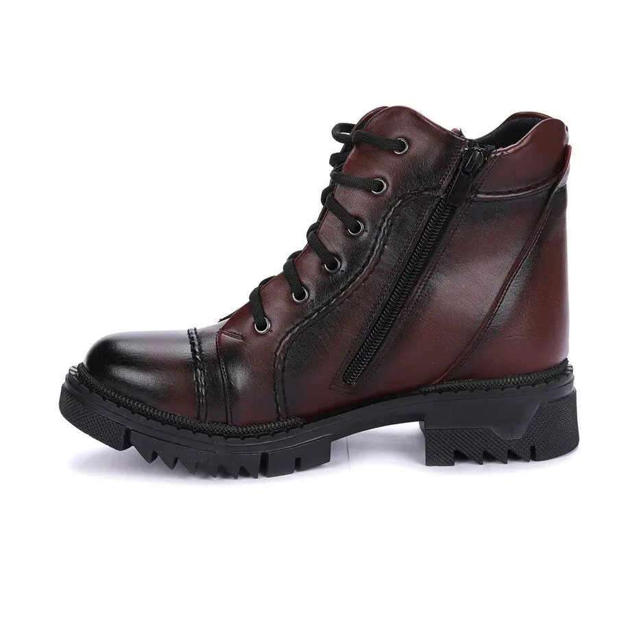 

Boots Women Winter Shoes