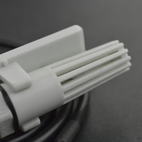 Бестселлер ENS160 Датчик качества воздуха (I2C)
