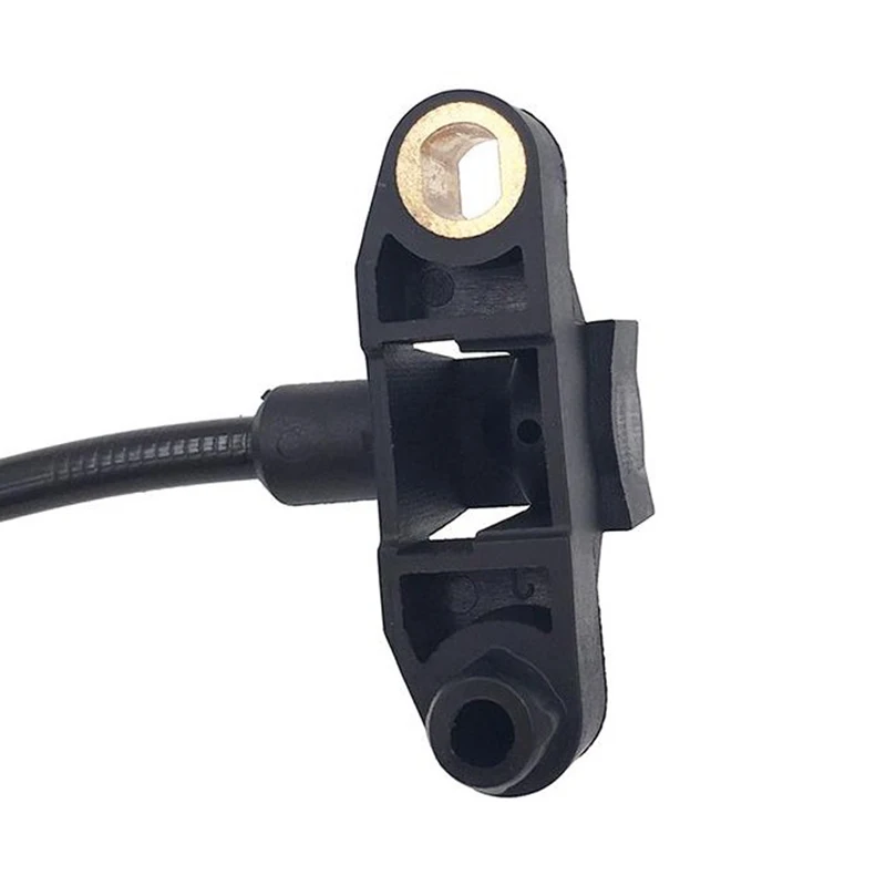 Автомобильный датчик скорости колес Abs передний левый для Chrysler Pt Cruiser Dodge Neon 5273333Ac