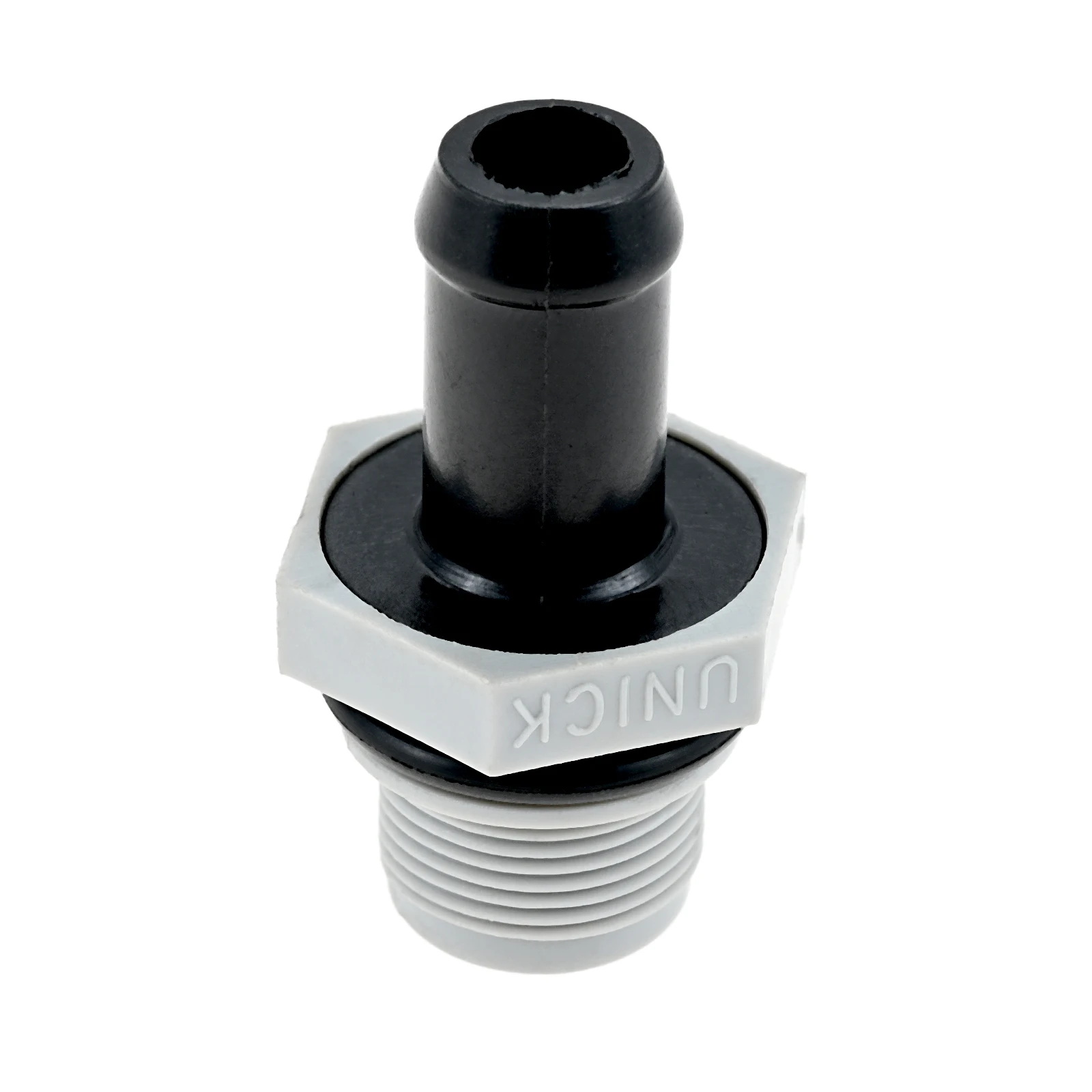 

Выпускной клапан PCV 96991801 для Chevrolet Spark Beat Aveo N300 Pontiac Wave Suzuki Swift + GM General Buick 25192199 96858689