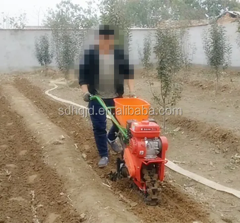 Многофункциональная фотокамера 2 и 3 ряда