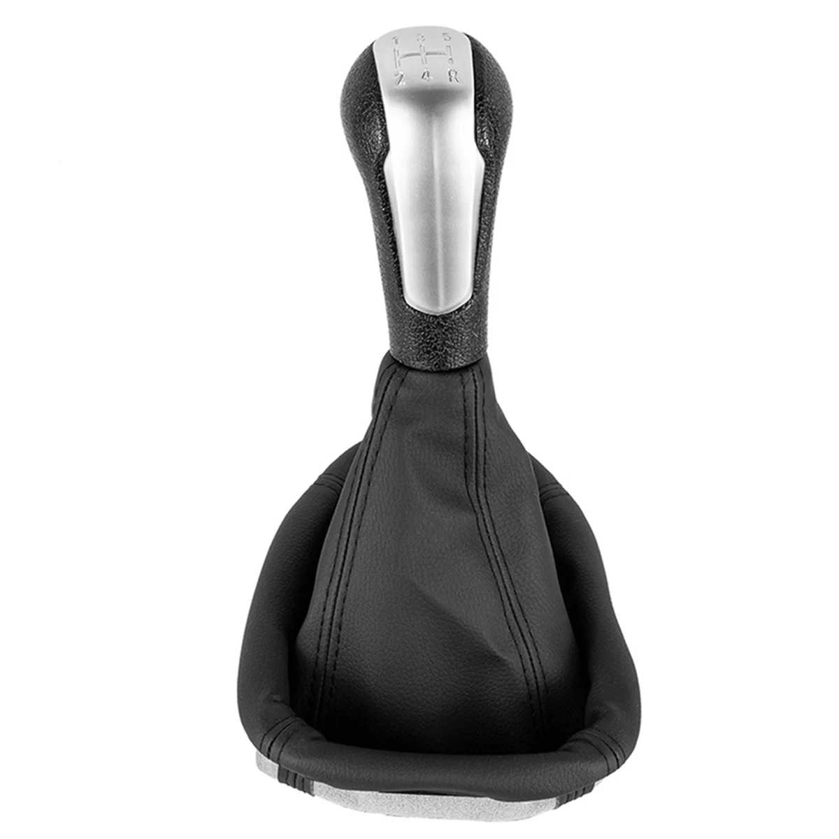 Ручка переключения передач 5 скоростей для Chevrolet Spark Holden Barina M300 2011-15 A