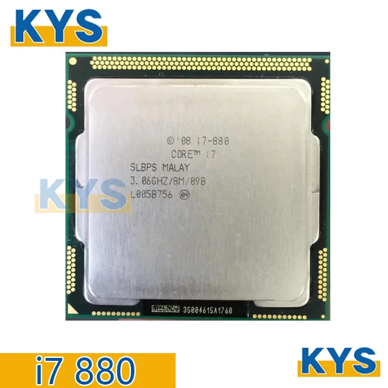 I7 870. Intel i7 880. Core i7 870. Intel xeon x3440 lga1156, 4 x 2533 мгц. I7 880.