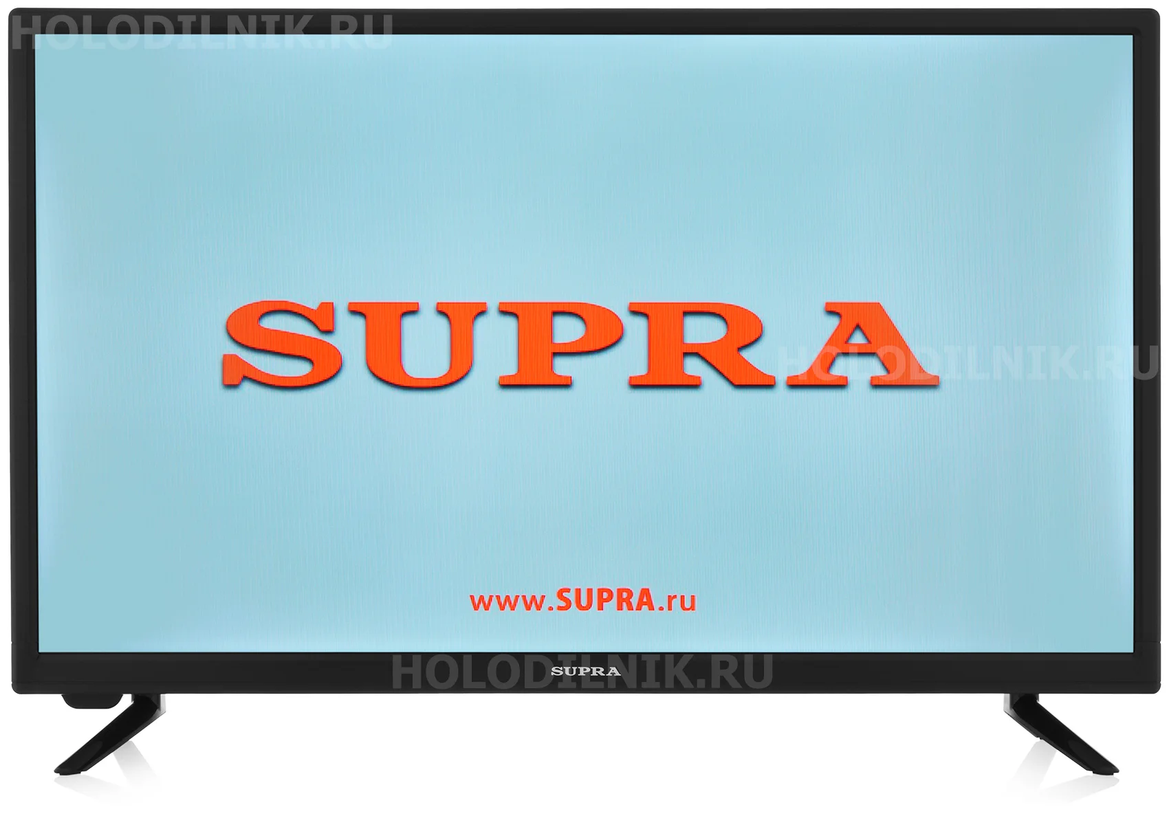 LED телевизор Supra STV-LC24LT0045W |