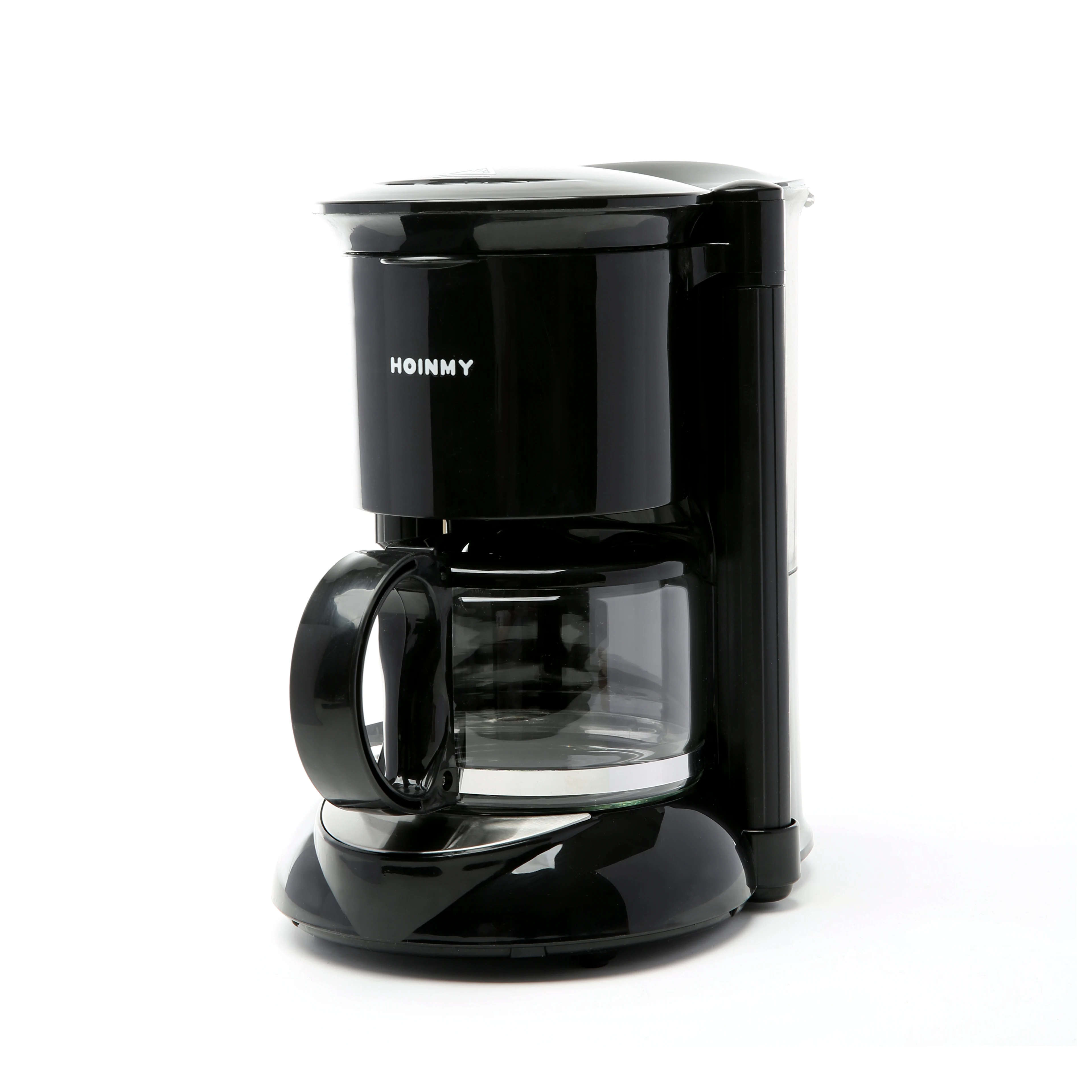 Coffee Maker K-Cup