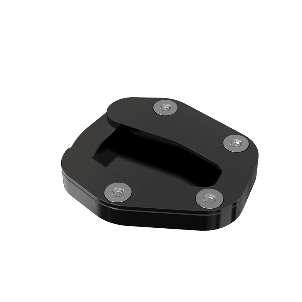 Удлинитель для мотоцикла алюминиевая подставка с ЧПУ Moto Guzzi V100 manello v100manello S 2023 2024