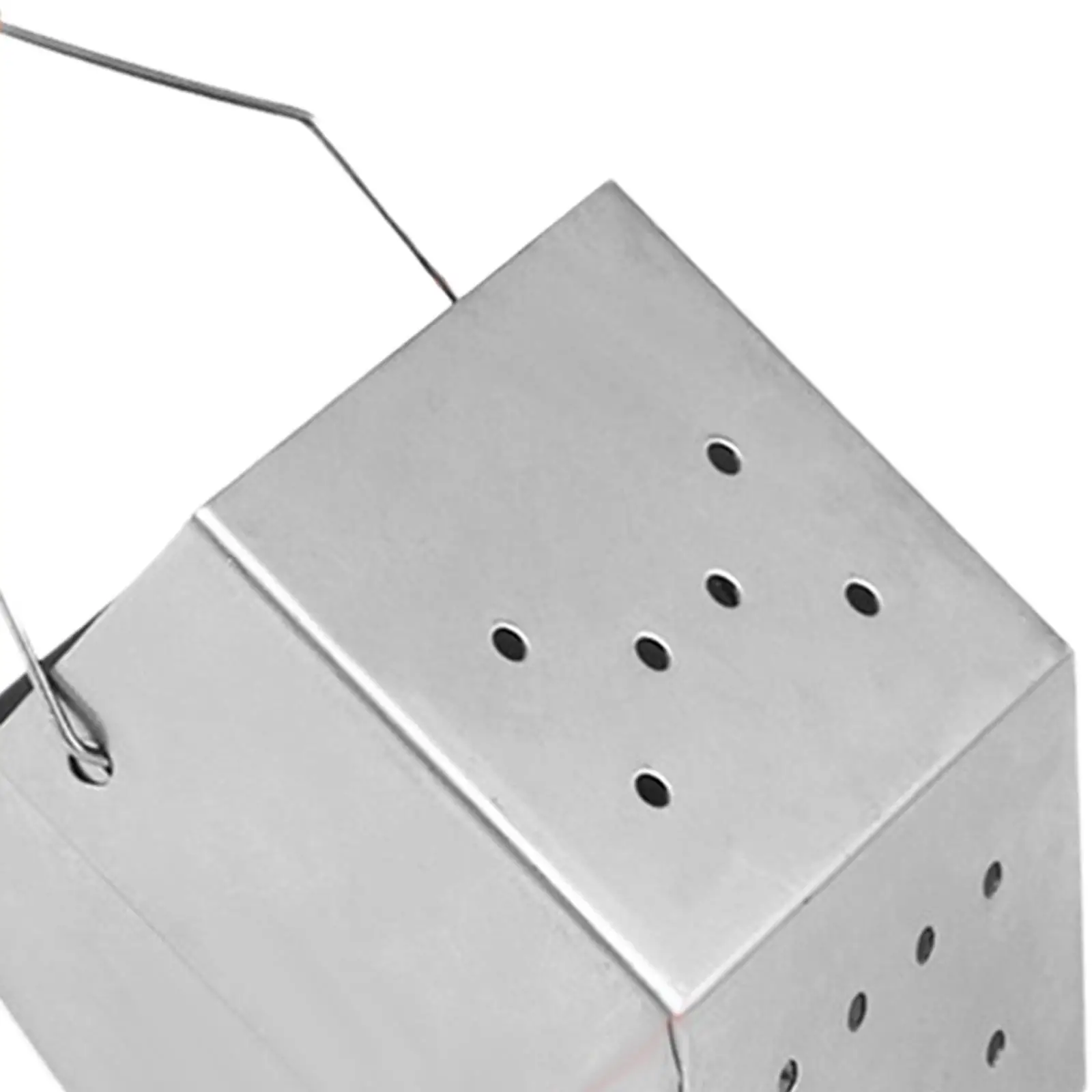 Держатель для рыболовной приманки держатель фидерной из нержавеющей стали