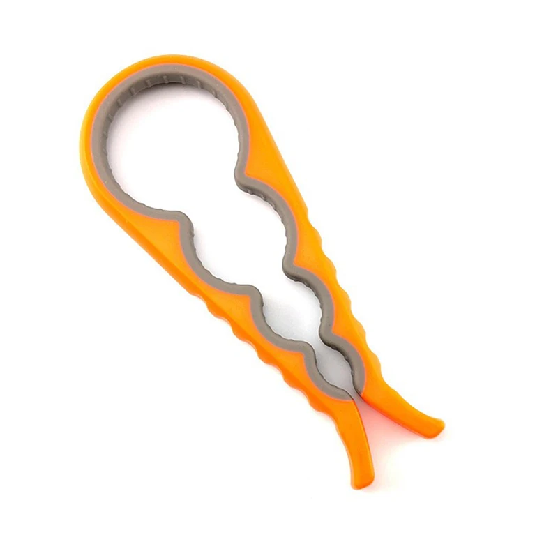 

Открывалка для бутылок из нержавеющей стали