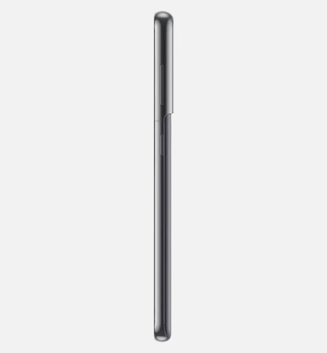 Фото Оригинальный мобильный телефон Samsung Galaxy S21 5G G991U1 G9910 G991N 8 ГБ + 128 ГБ/256 ГБ ПЗУ 6,2 дюйма AMOLED разблокированный Android практически новый №4