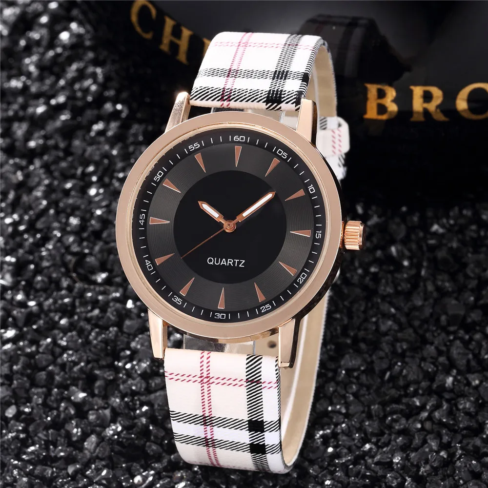 

Quartz Men's Watch Luxury Bracelet Watches For Men Fashion Bangle Quartz Time Clock Wrist Bands Boys Boyfriend Gift Wristbands