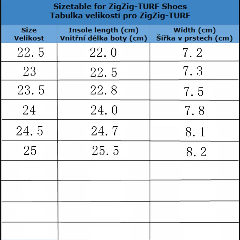 TONGLEPAO Women's Casual Flat Leather Retro Lace-up Boots Side Zipper Round Shoe Leather Ankle Boots Zapatos Mujer Wram Botas