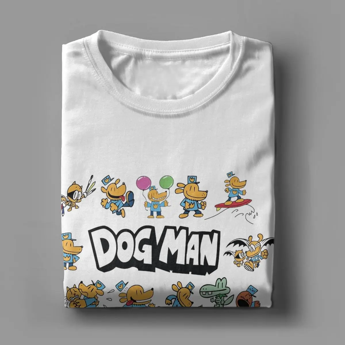 Собака Человек Ваш внутренний герой собаки! Наряды Рубашки для мужчин и женщин