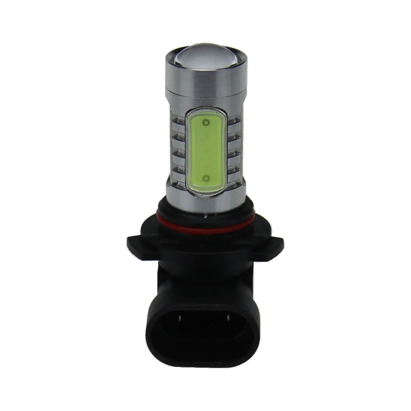 2 шт. задний фонарь с 5 излучателями