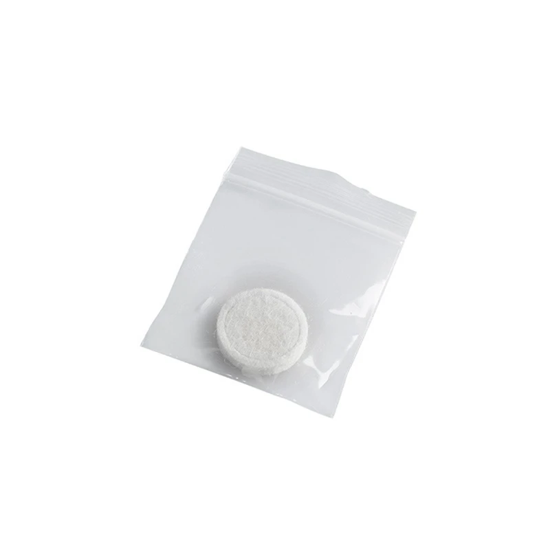 Фетровая шайба для эспрессо-машин Breville модели BES870 BES878 BES880 номер SP 0001575 Аксессуары