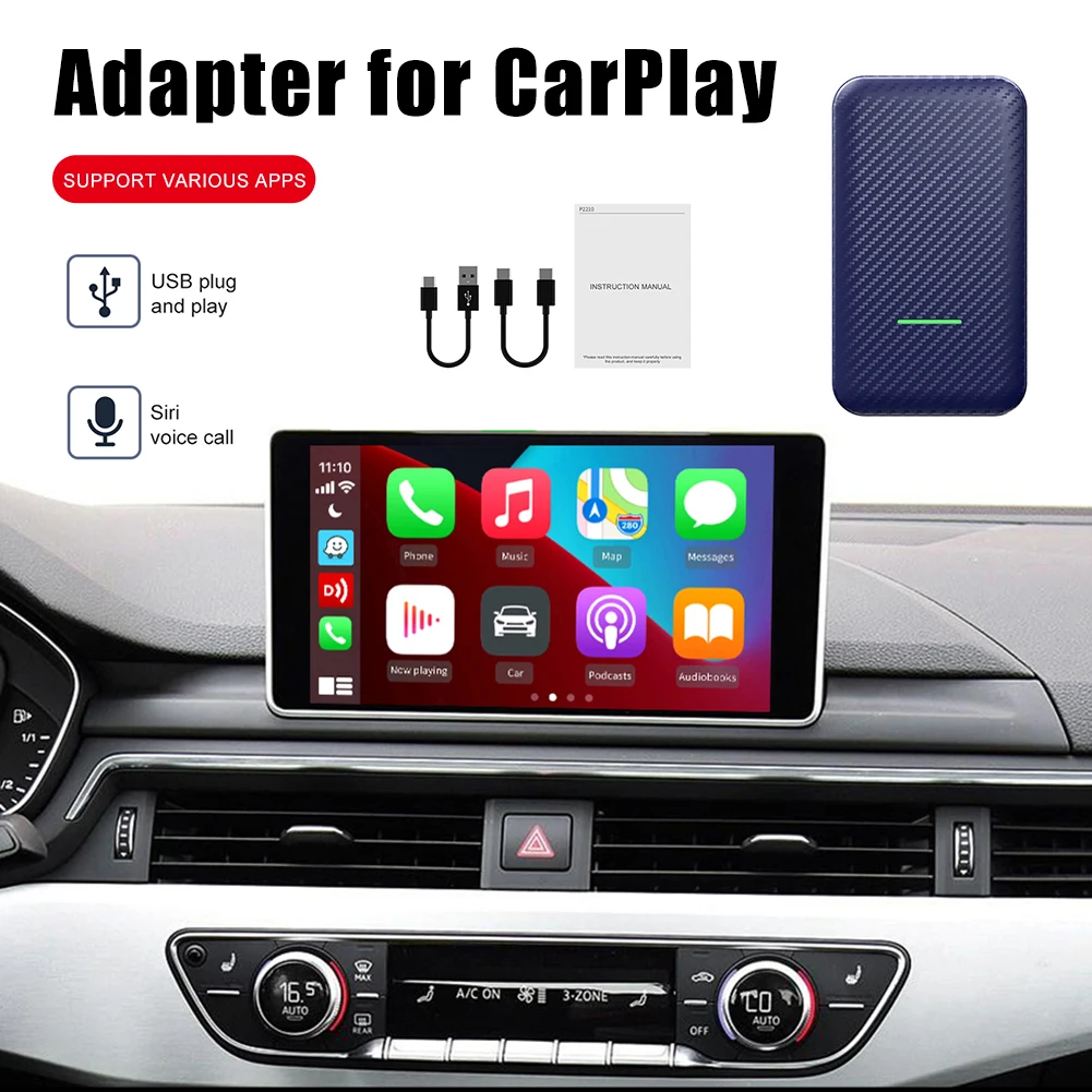 Беспроводной адаптер carplay box android auto. Carlinkit. carlinkit 464. carlinkit carplay ai. carlinkit 2.